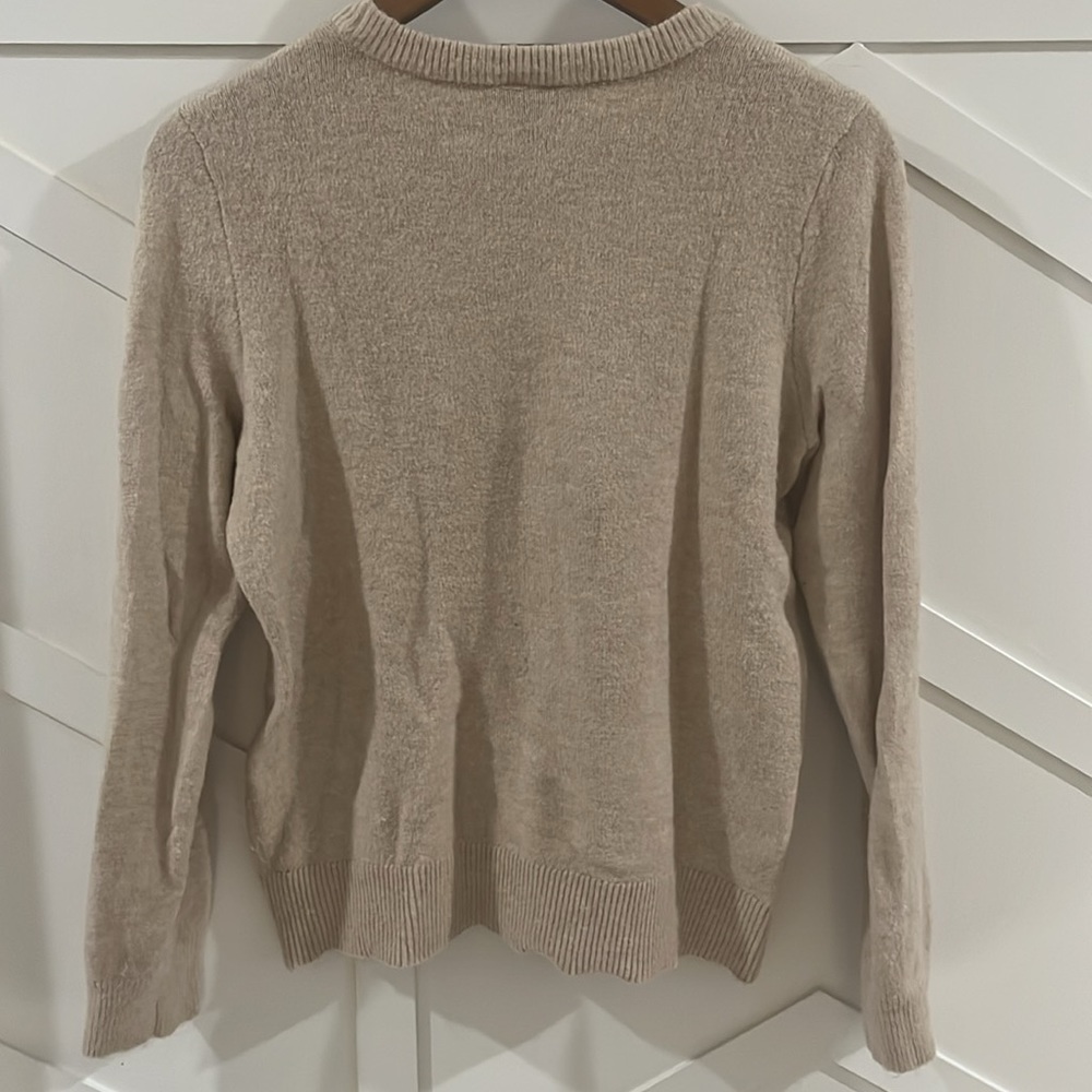 Sweater - Picture 5 of 5